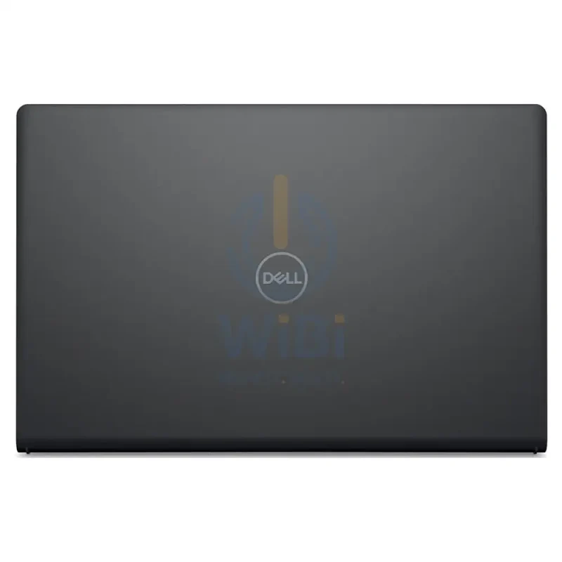 Dell Vostro 3520 - 15.6" HD / i5 / 32GB / 256GB (NVMe M.2 SSD) / DOS (Without OS) / 1YW - Laptop