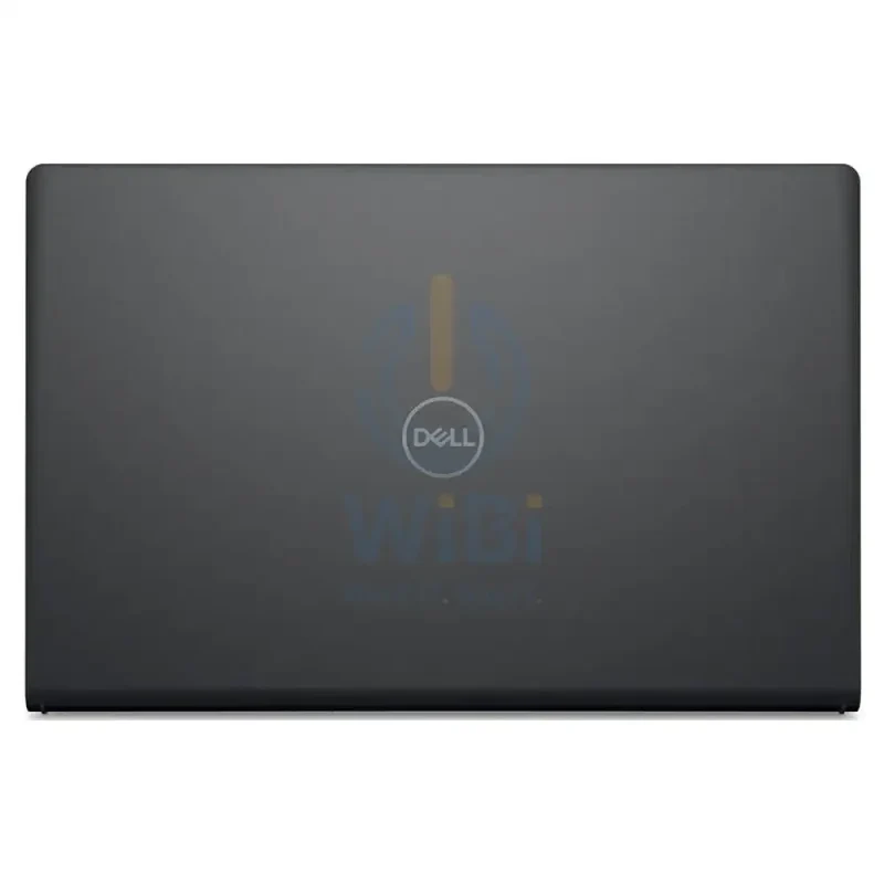 Dell Vostro 3520 - 15.6" HD / i5 / 16GB / 256GB (NVMe M.2 SSD) / Win 11 Pro / 1YW - Laptop