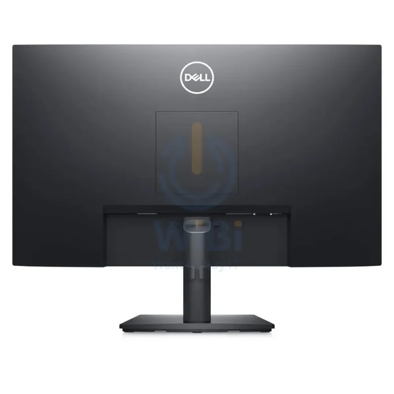 Dell E2423HN - 23.8" VA LED / 8 ms / D-Sub / HDMI - Monitor