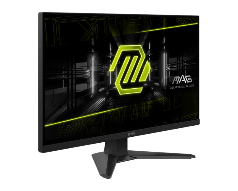 MAG 272F | MSI Gaming Monitor