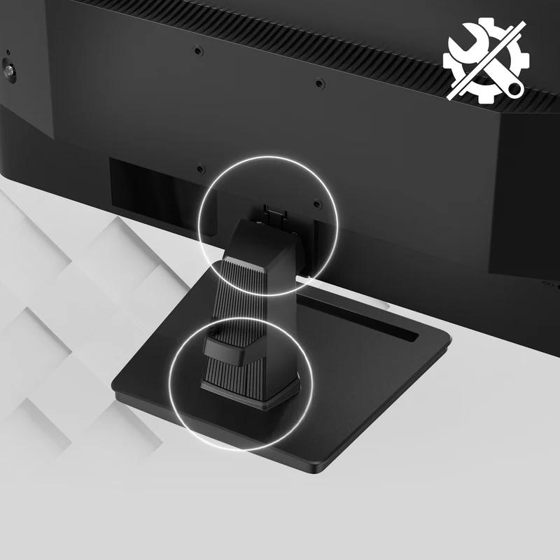 PRO MP251 | MSI PRO Monitor
