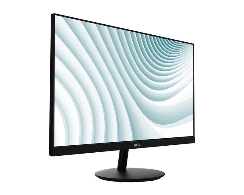 PRO MP271A | MSI PRO Monitor