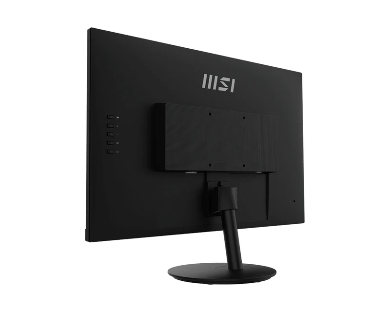 PRO MP271A | MSI PRO Monitor