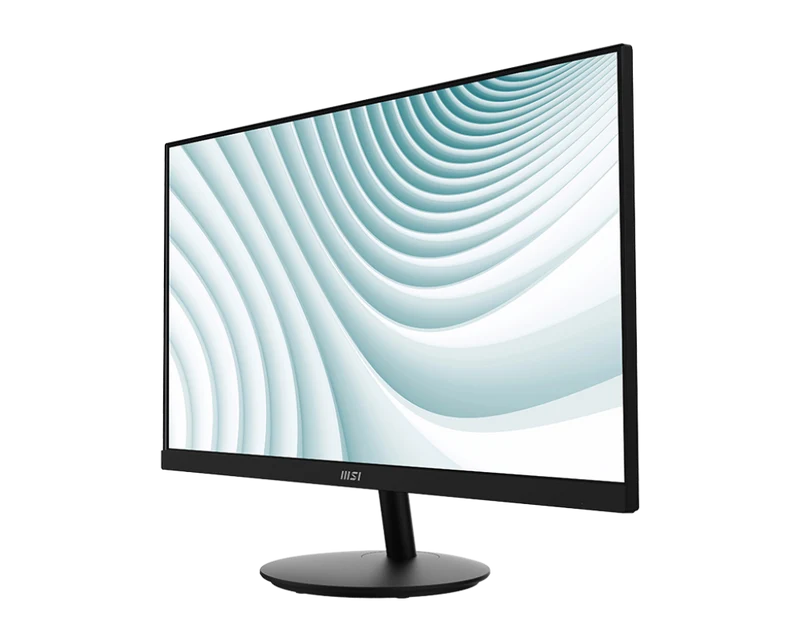 PRO MP271A | MSI PRO Monitor