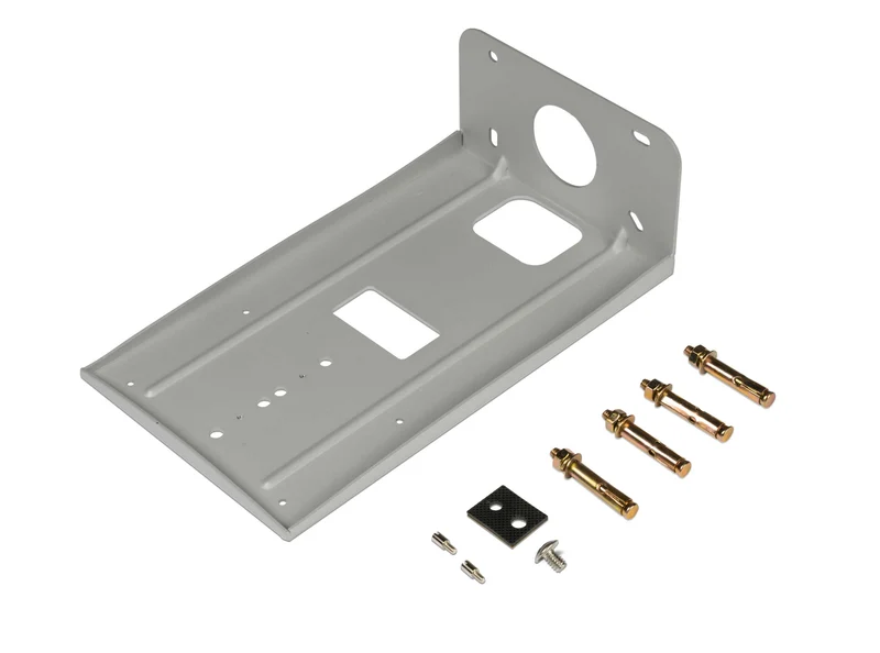 FEELWORLD PNB10 Universal-Kamera-Wandhalterung für PTZ-Kamera