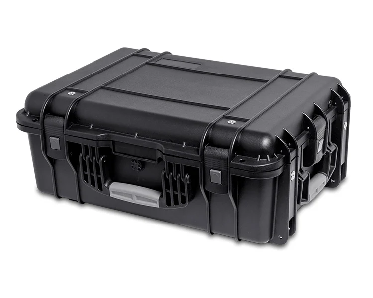 SEETEC WPC215 21.5 Zoll 1000nit High Bright Portable Carry-on Director Monitor Full HD 1920x1080
