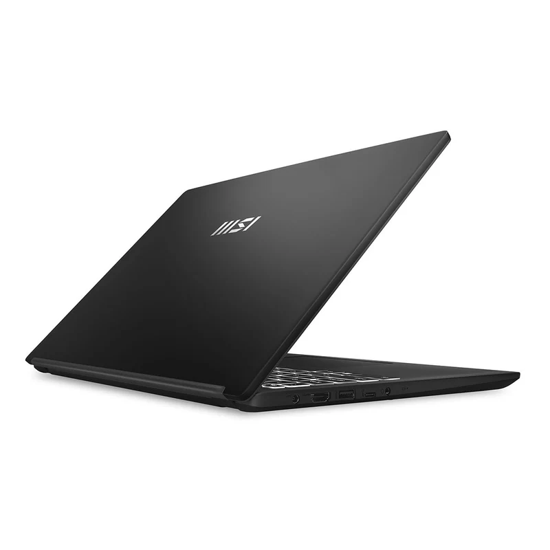 MSI CB Laptop Modern 15 B7M-463DE