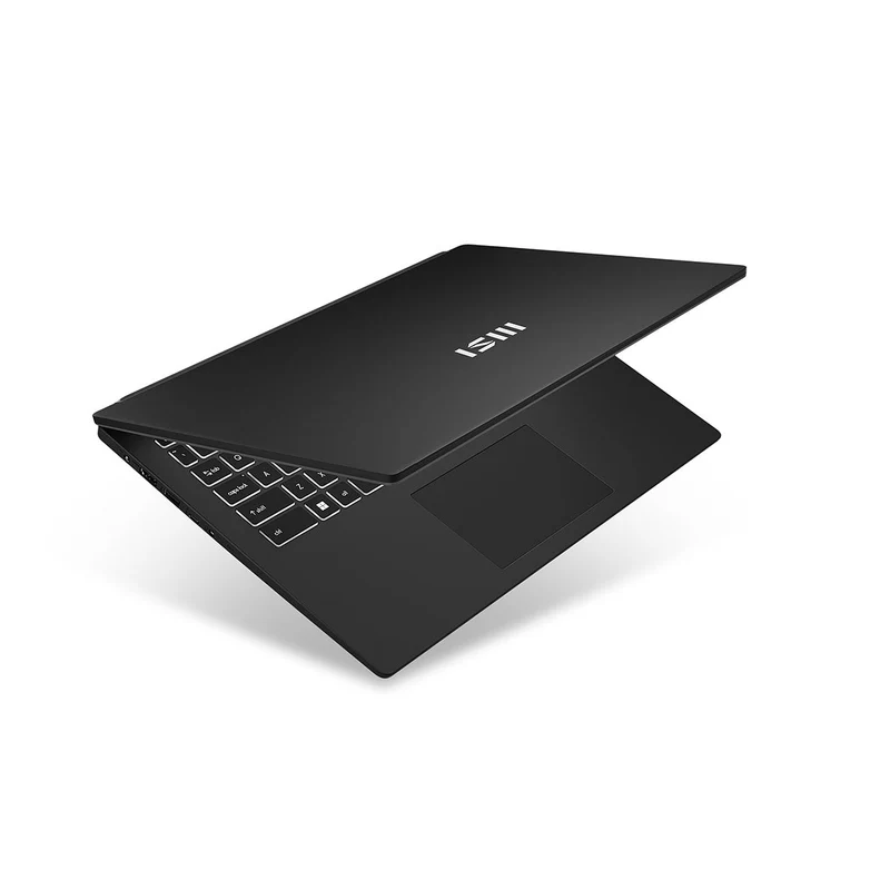 MSI CB Laptop Modern 15 B7M-463DE