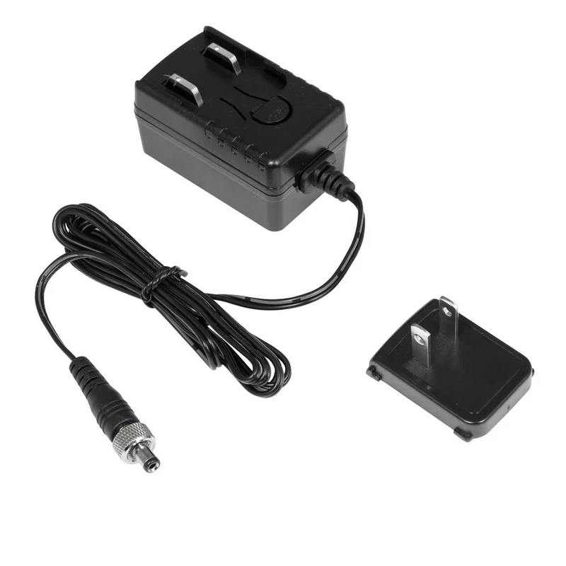 FEELWORLD Netzteil für Livepro L1 Mischer