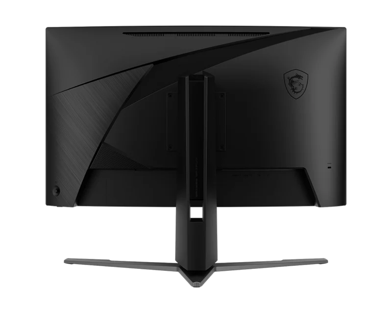 MSI CB MAG 27CQ6PF | MSI Gaming Monitor