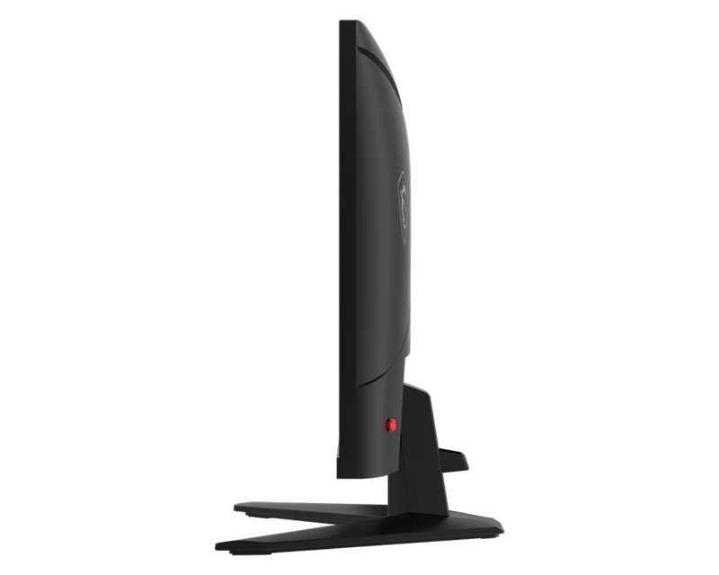 MAG 274F | MSI Gaming Monitor