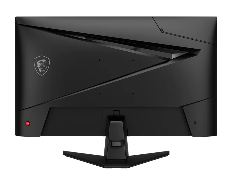 MSI CB MAG 274F | MSI Gaming Monitor