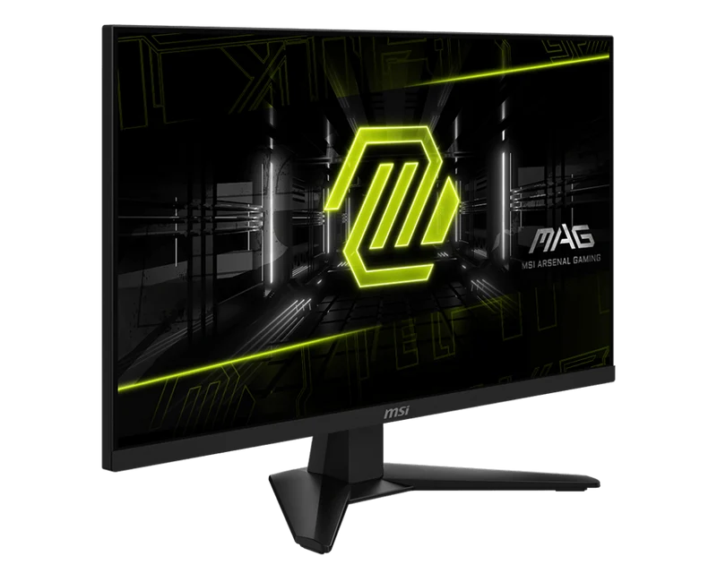 MSI CB MAG 274F | MSI Gaming Monitor