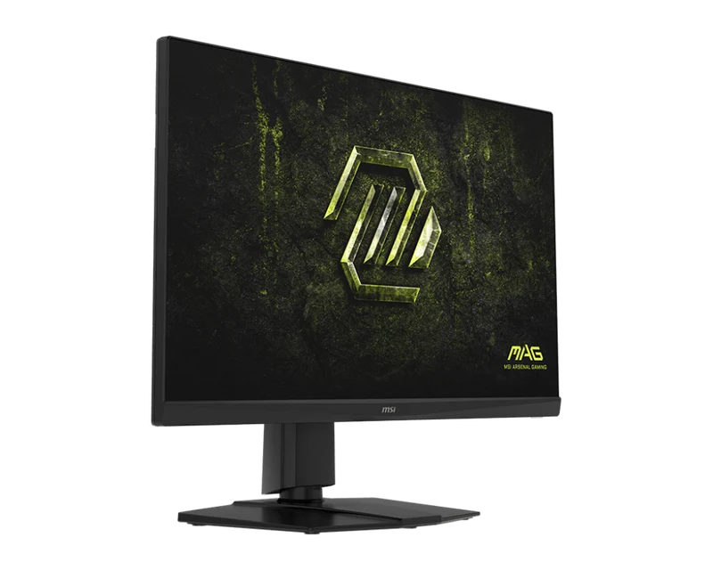 MAG 272QPF E20 | MSI Gaming Monitor