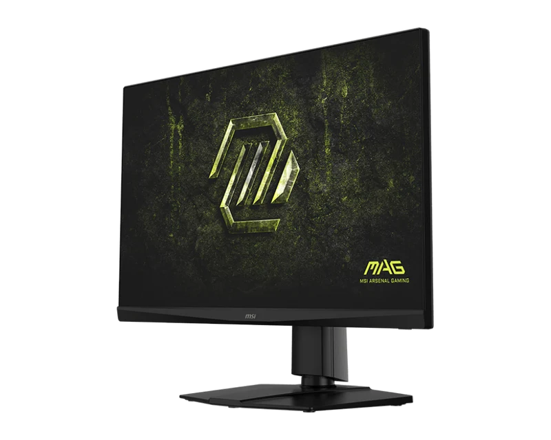 MAG 272QPF E20 | MSI Gaming Monitor