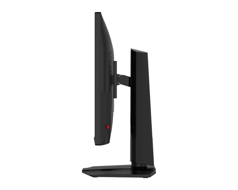 MAG 272QPF E20 | MSI Gaming Monitor