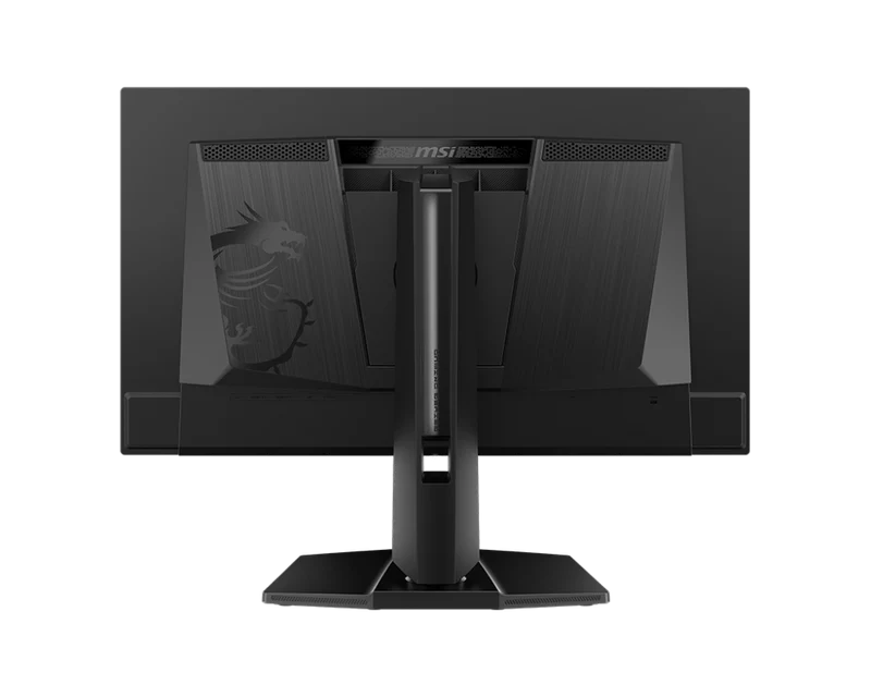 MSI CB MAG 272QP QD-OLED X50 | MSI Gaming Monitor
