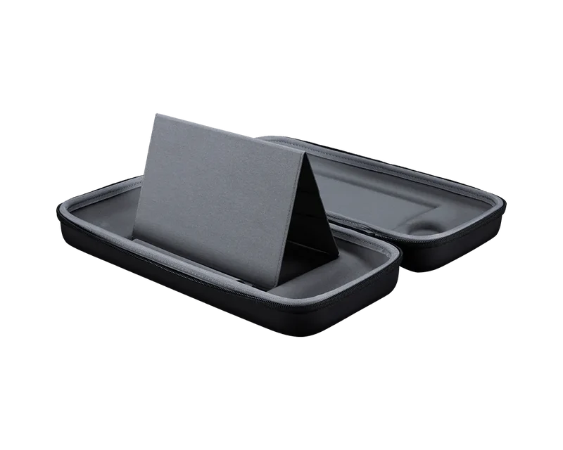MSI Claw Travel Case II für Claw 8 AI+ A2VM