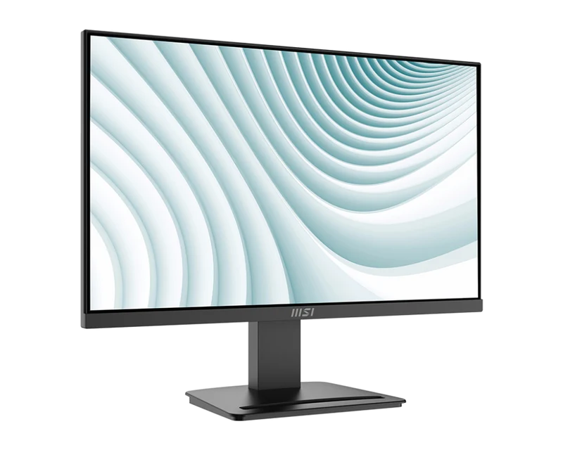 PRO MP2412 | MSI PRO Monitor