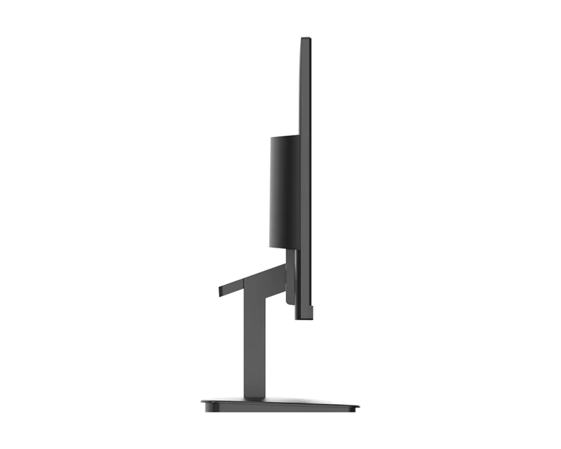 PRO MP2412 | MSI PRO Monitor