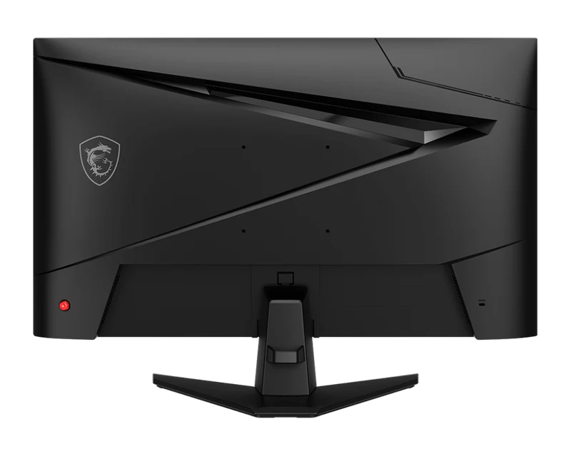 MAG 274QF X24 | MSI Gaming Monitor
