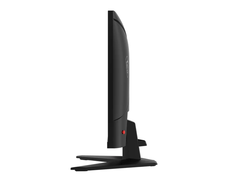 MAG 274QF X24 | MSI Gaming Monitor