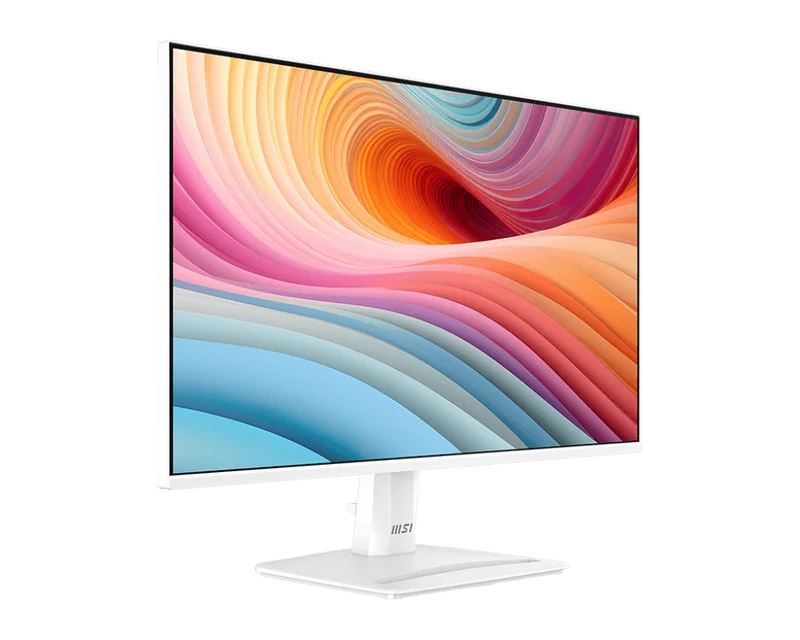 MSI CB PRO MP251W E2 | MSI Pro Monitor