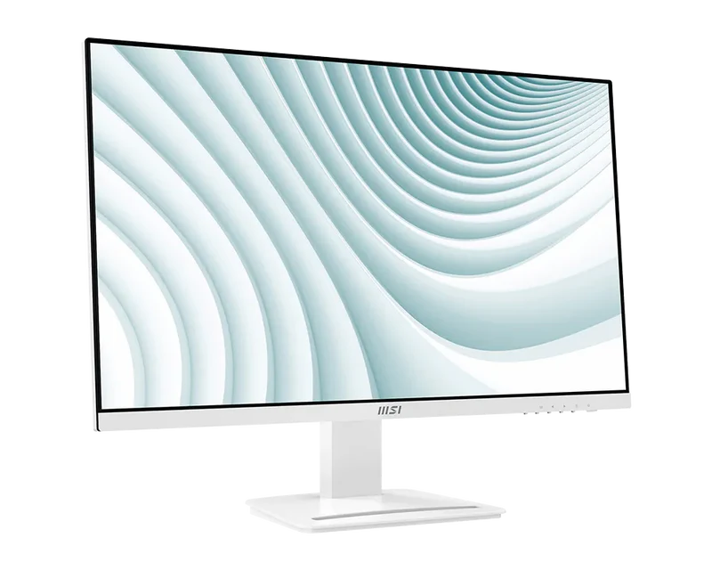 PRO MP273AW | MSI PRO Monitor