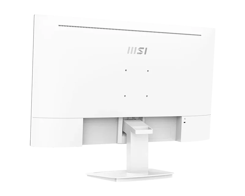 PRO MP273AW | MSI PRO Monitor