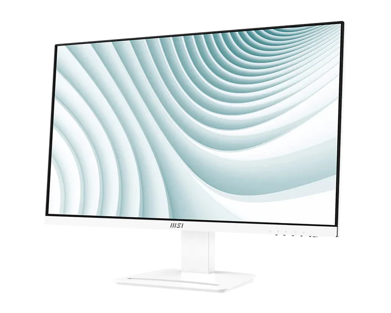 PRO MP273AW | MSI PRO Monitor