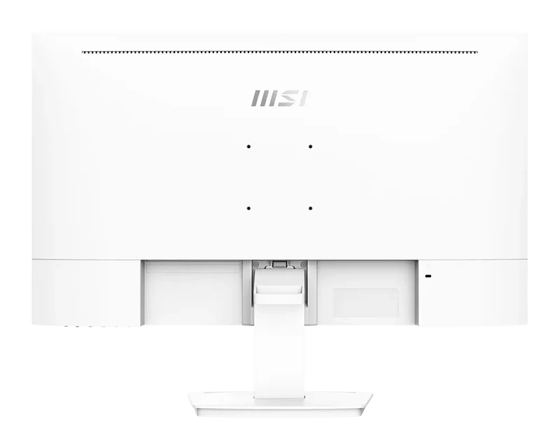 PRO MP273AW | MSI PRO Monitor