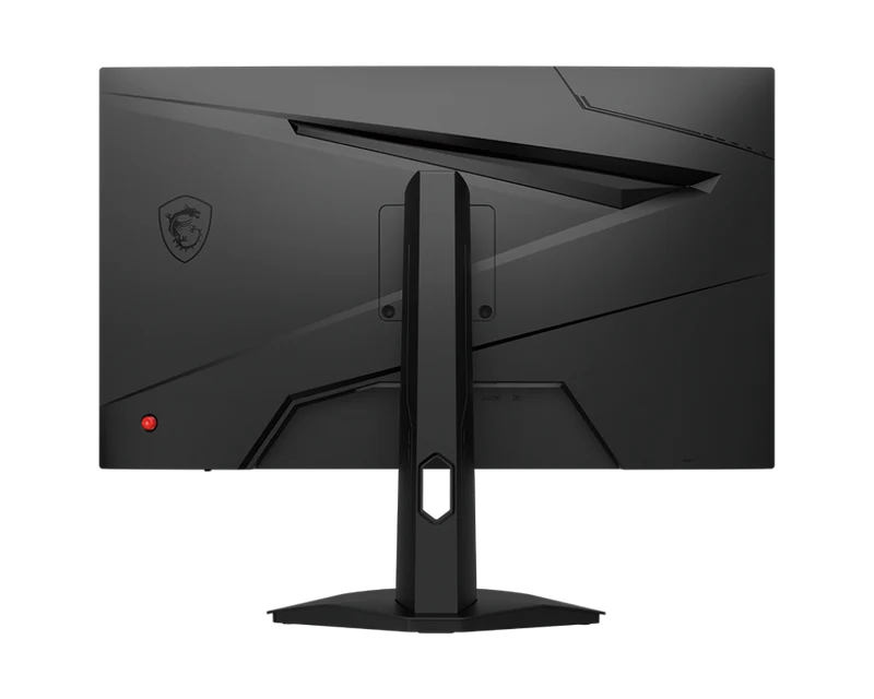 G244F E2 | MSI eSport Gaming Monitor