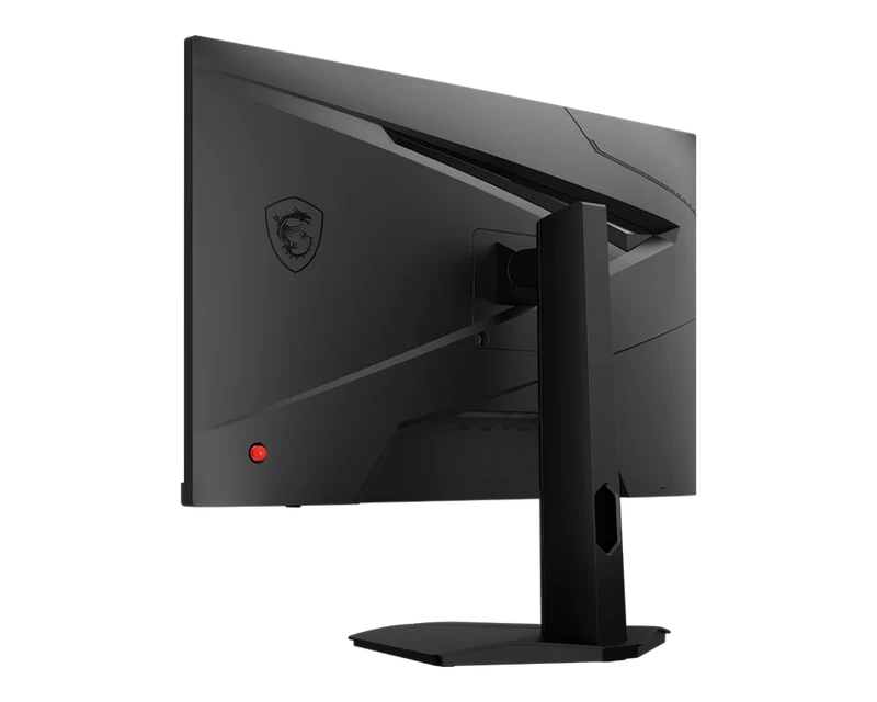 G244F E2 | MSI eSport Gaming Monitor