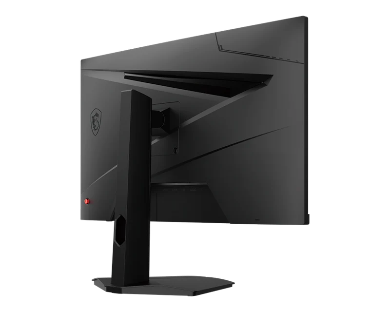 G244F E2 | MSI eSport Gaming Monitor
