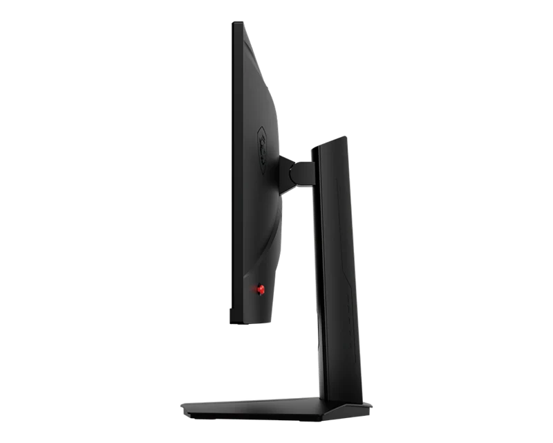 G244F E2 | MSI eSport Gaming Monitor