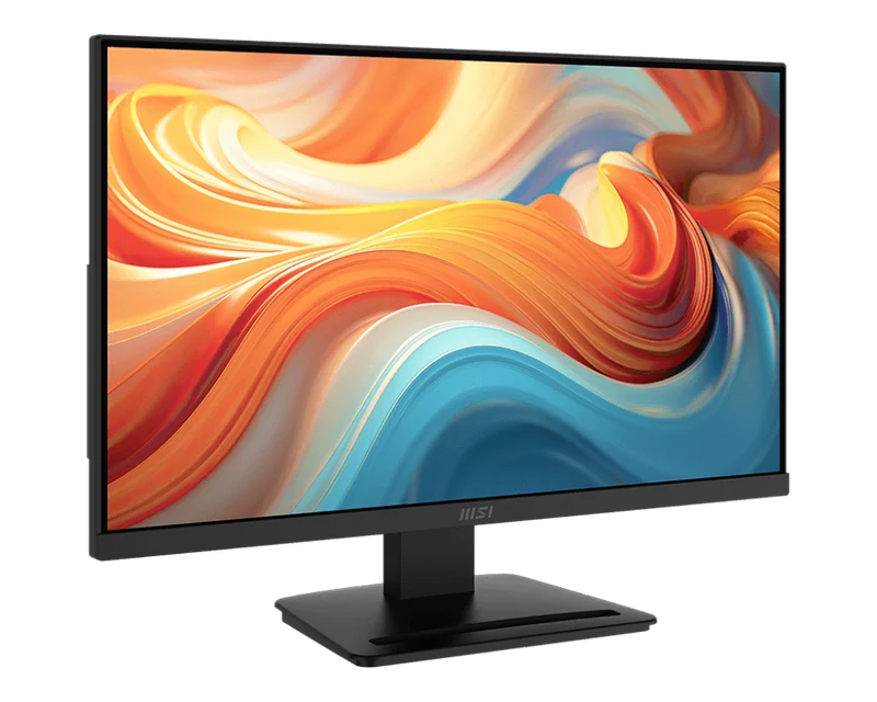PRO MP241 E14V | MSI Pro Monitor