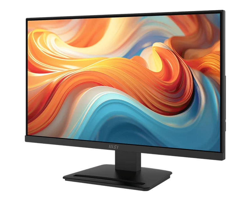 PRO MP241 E14V | MSI Pro Monitor