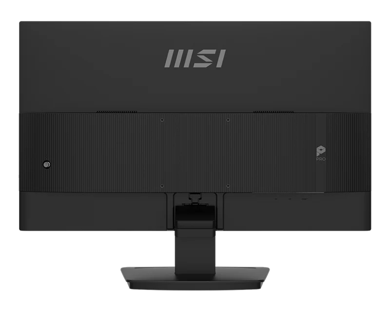 PRO MP241 E14V | MSI Pro Monitor