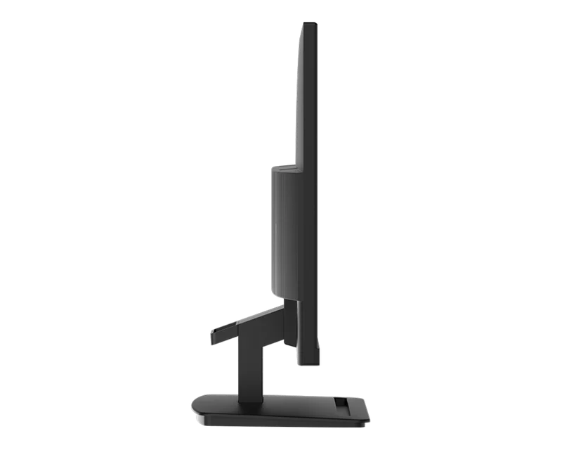 PRO MP241 E14V | MSI Pro Monitor