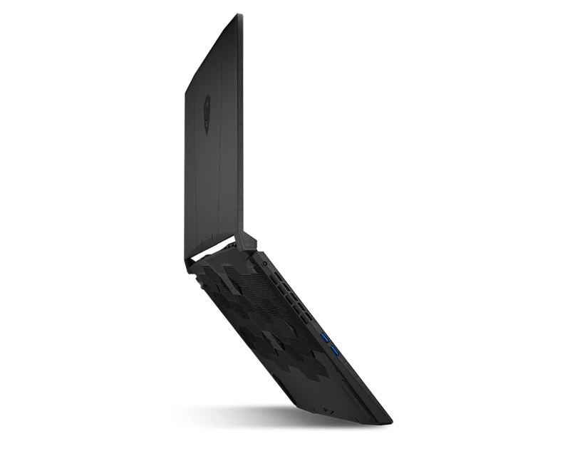 MSI Laptop Katana 15 HX B14WGK-058, RTX™ 5070