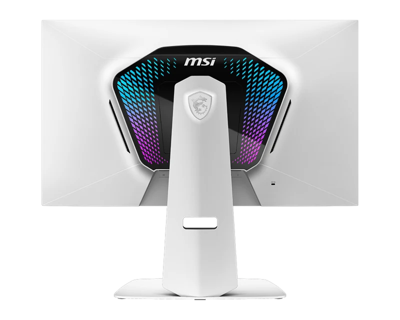 MSI CB MPG 274URDFW E16M | MSI Gaming Monitor