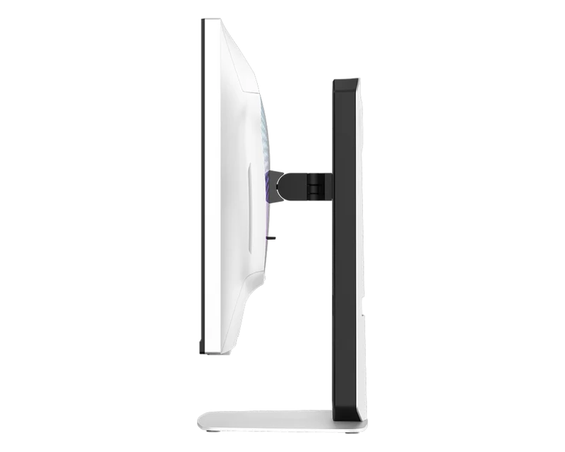 MSI CB MPG 274URDFW E16M | MSI Gaming Monitor