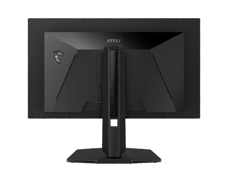 MAG 273QP QD-OLED X24 | MSI Gaming Monitor ****Verpackung leicht beschädigt****