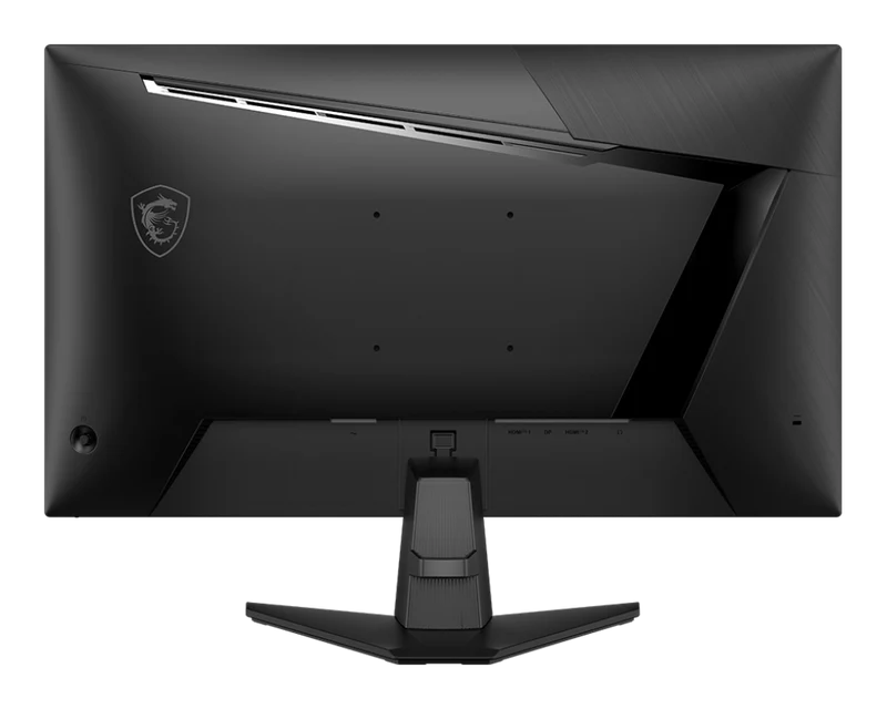 MSI CB MAG 275F | MSI Gaming Monitor