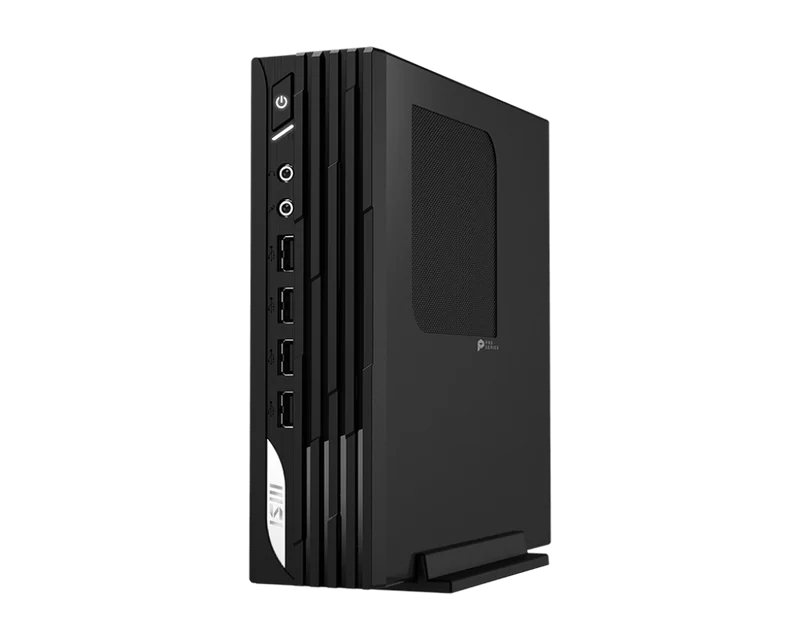 MSI CB PRO DP21 13M-090BEU | MSI Pro Desktop Barebone PC
