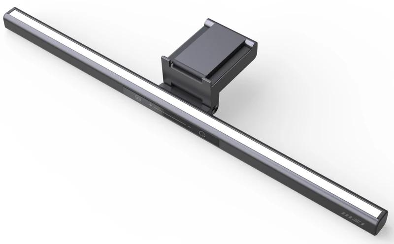 MSI LED LUX (Monitor LED Light Bar)