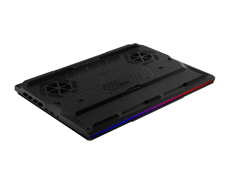 MSI Laptop Raider 16 Max HX B2WJ-071