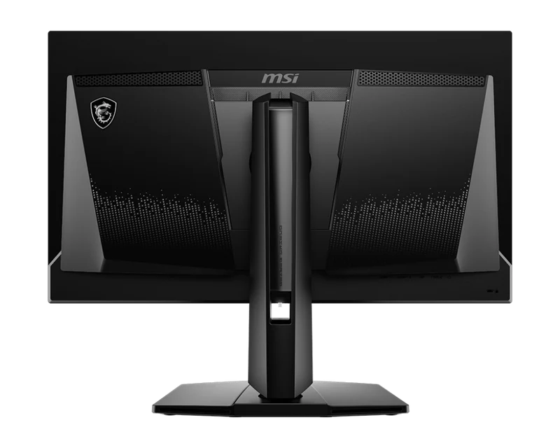 MSI CB MAG 271QP QD-OLED X28 | MSI Gaming Monitor
