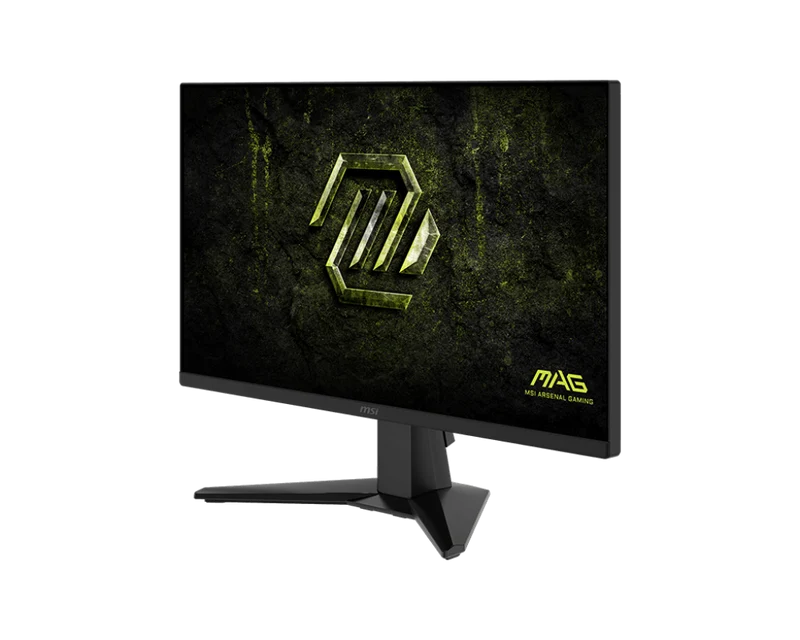 MSI CB MAG 245F X24 | MSI Gaming Monitor