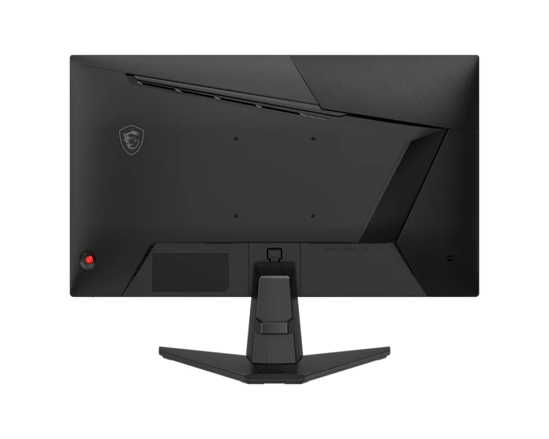 MSI CB MAG 245F X24 | MSI Gaming Monitor